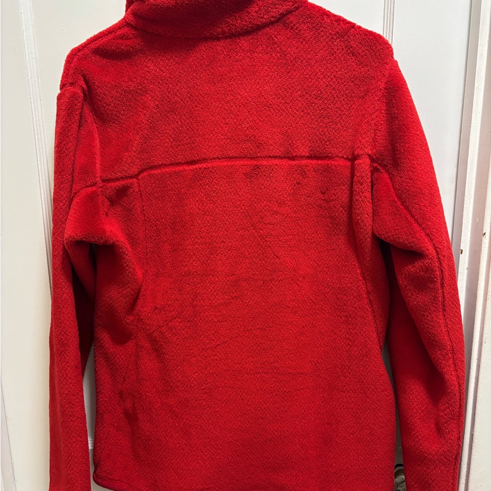 Patagonia Women's Re-Tool Snap-T® Pullover - Picture 3 of 3